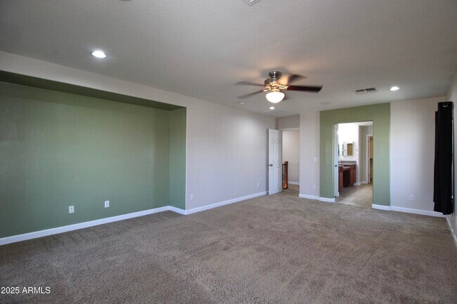Building Photo - 22310 E Creekside Ct