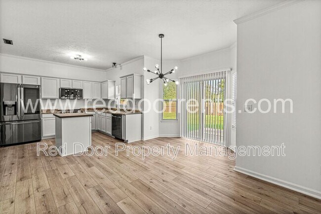 Building Photo - 11852 Geyser Ct