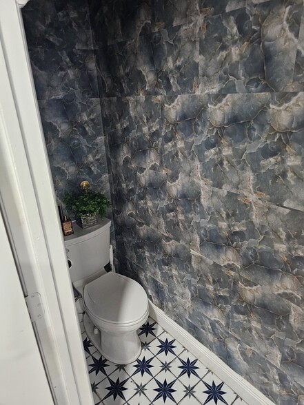 Building Photo - 2178 NW 47th St