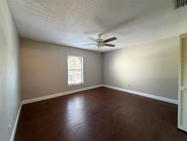 Building Photo - 3505 Tarpon Woods Blvd