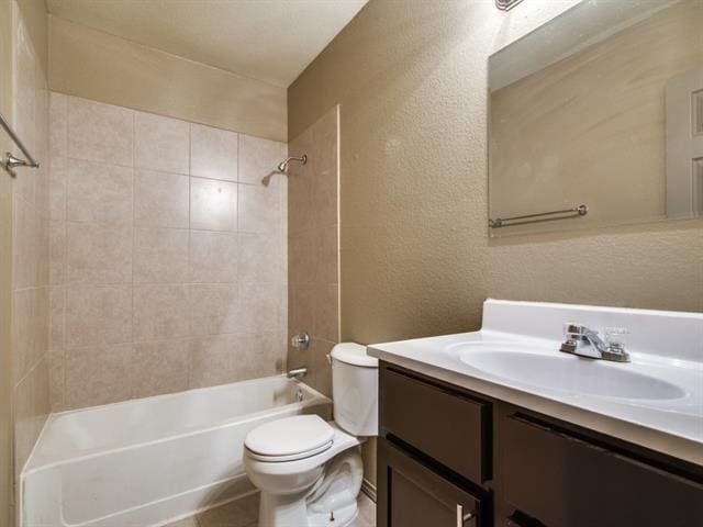 Building Photo - 7716 Sable Ln