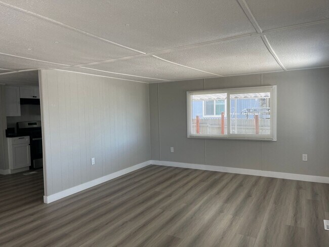 Building Photo - Nice Home For Rent