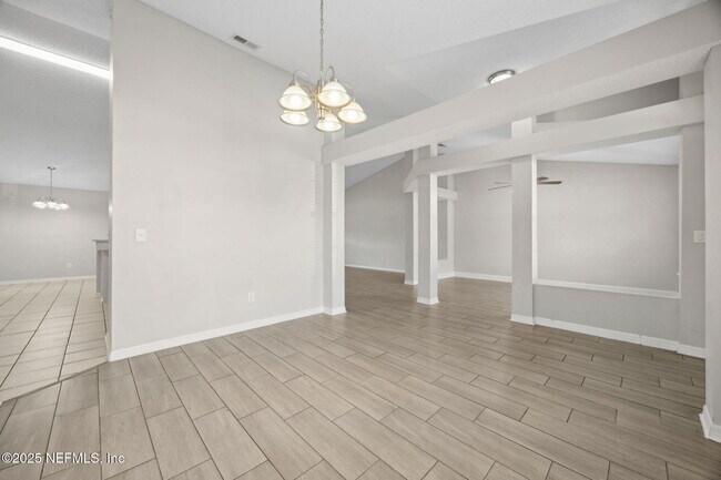 Building Photo - 3446 Bristol Bridge Rd