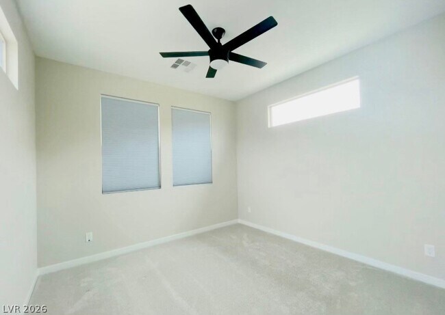 Building Photo - 537 Ruby Mesa Ave