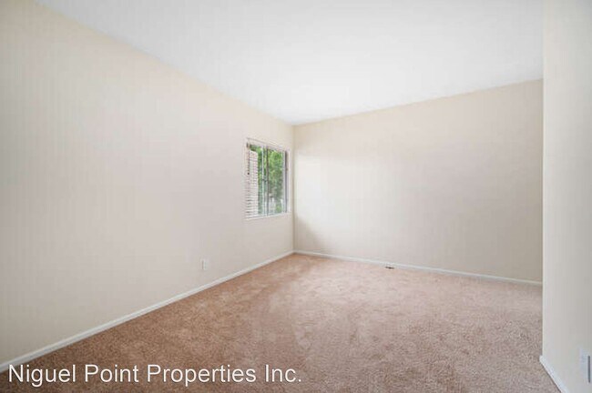 Building Photo - 2 br, 1.5 bath House - 30747 Calle Chueca