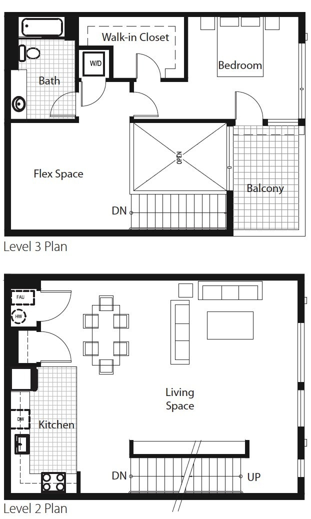 Building Photo - 2457 SE Ankeny St