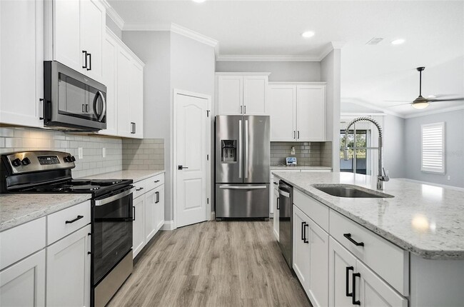 Building Photo - 47 Lumber Jack Trl