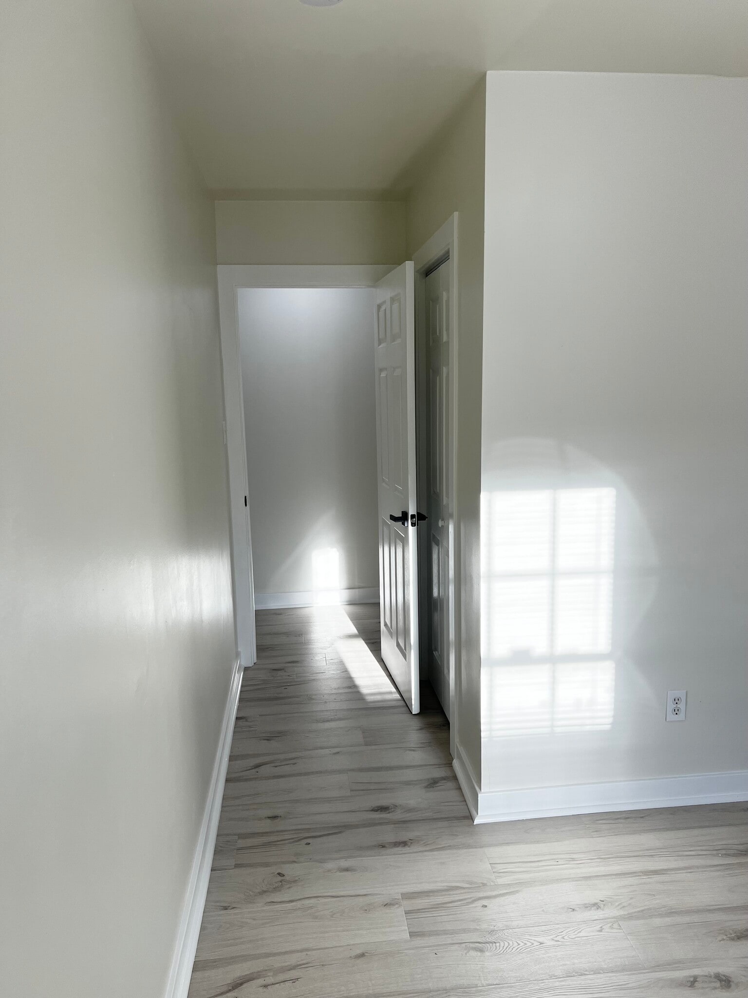 Building Photo - 928 Farmer St