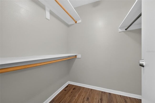 Building Photo - 510 Orange Dr