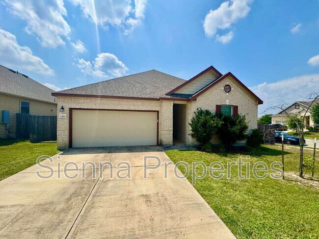 Primary Photo - 7200 Altidore Dr