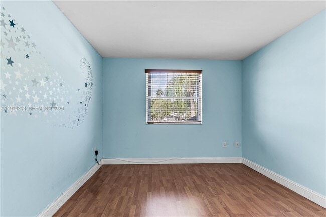 Building Photo - 11824 SW 99th St