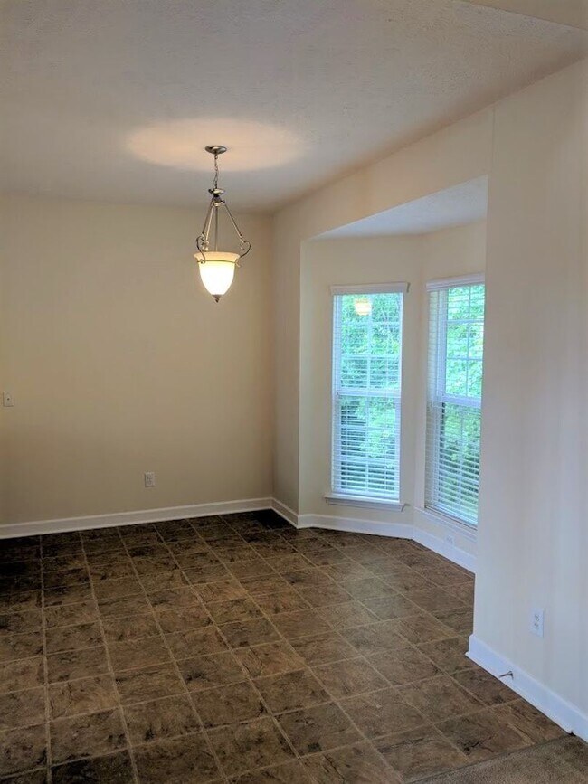 Building Photo - CANE RIDGE MOVE IN SPECIAL - FIRST MONTH F...