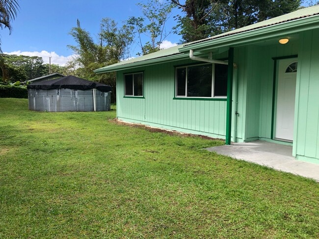 Building Photo - 16-1998-1998 King Kamehameha Dr