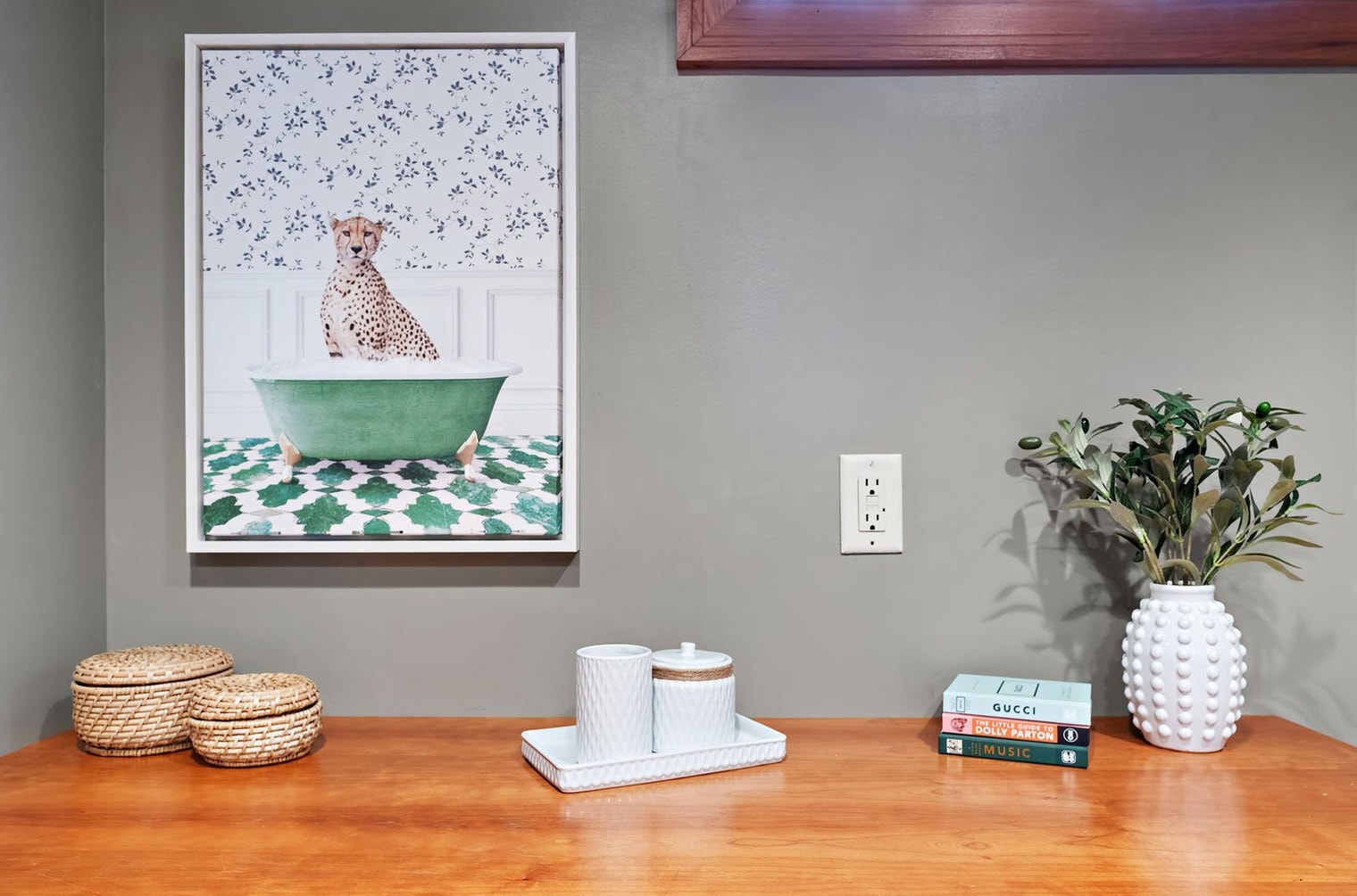 Building Photo - 5252 Drew Ave S