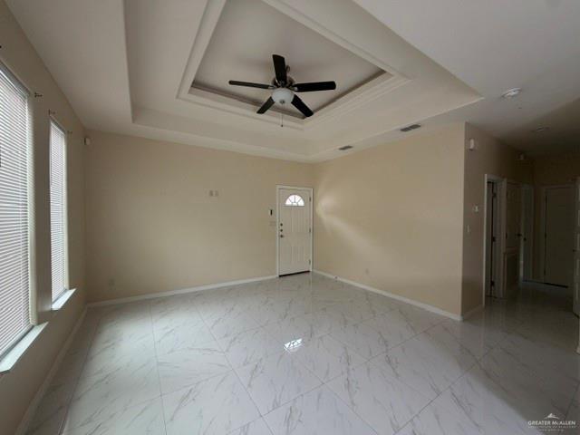 Building Photo - 2811 Javalina Ave