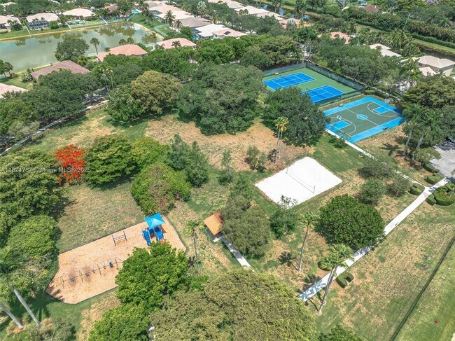 Building Photo - 12620 Countryside Terrace