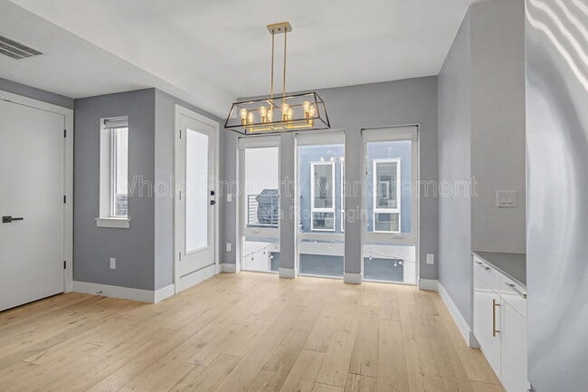 Building Photo - 4525 Tennyson St