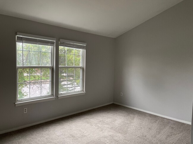 Building Photo - 9696 W Chatfield Ave