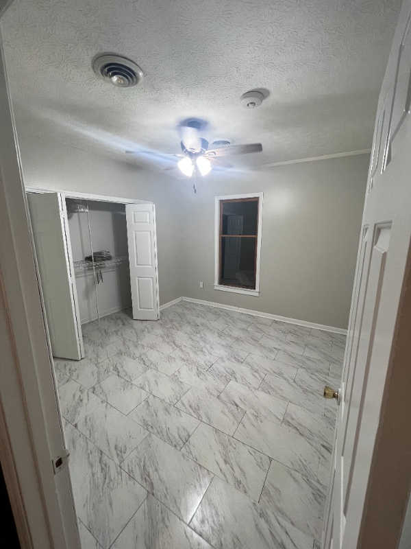 Building Photo - 1117 2nd St