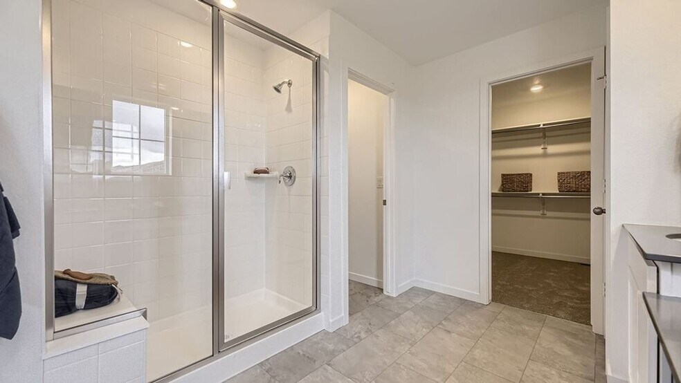 Building Photo - 16514 E 109th Pl