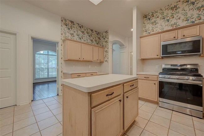 Building Photo - 11727 Cobblestone Point Dr