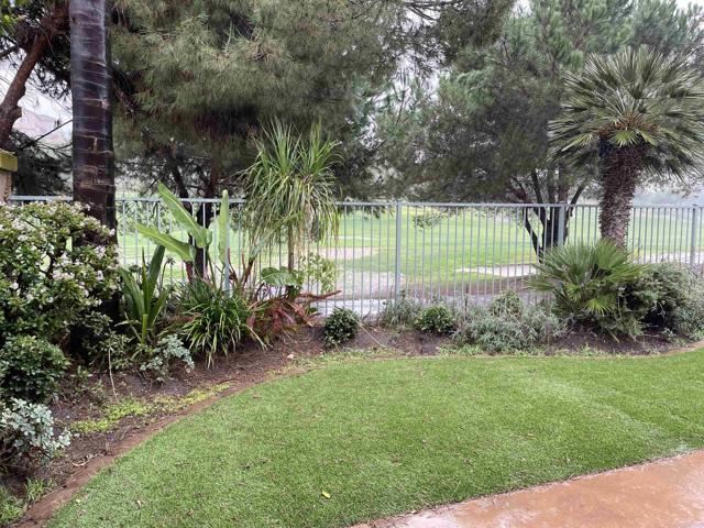 Building Photo - 2450 La Costa Ave