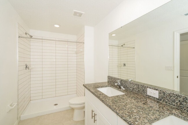 Building Photo - 6031 Acara Ln