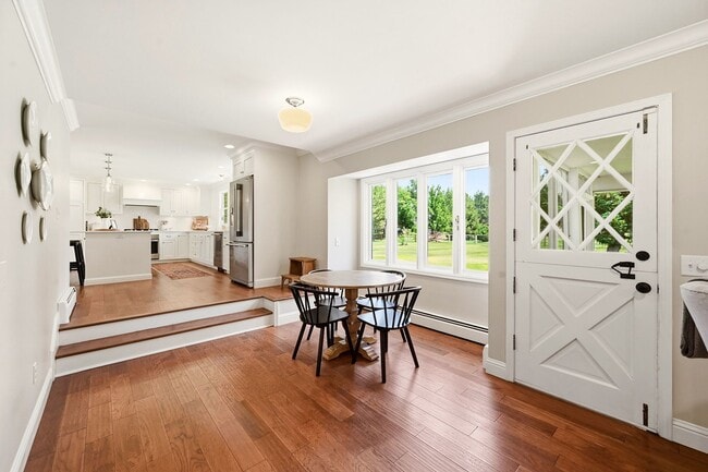 Building Photo - Charming Updated Farmhouse with Incredible Mountain Vistas