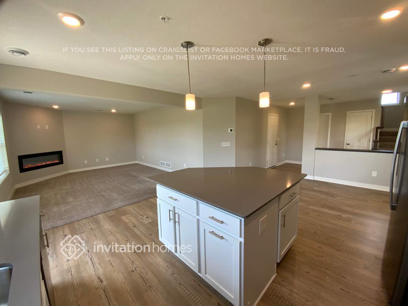 Building Photo - 1286 Upper 143rd Ct E