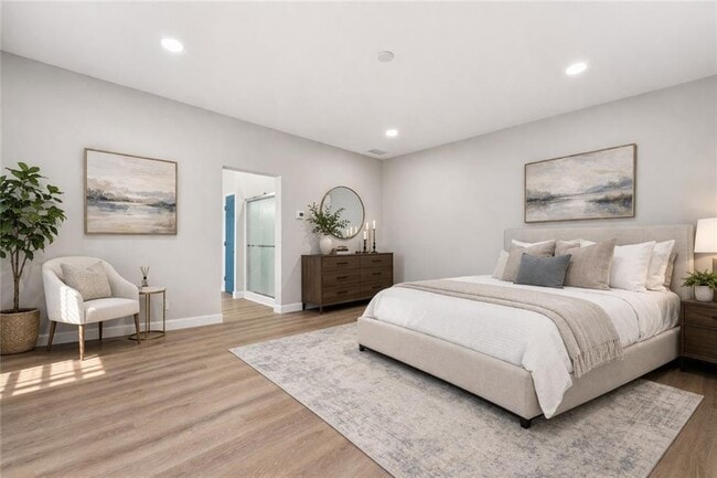 Building Photo - 450 Oliver Ridge Dr