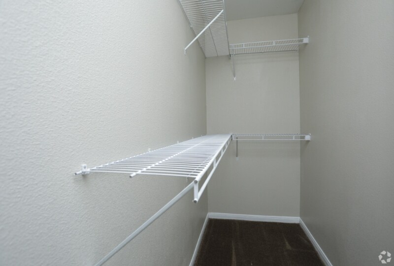Building Photo - 15016 FM 2100