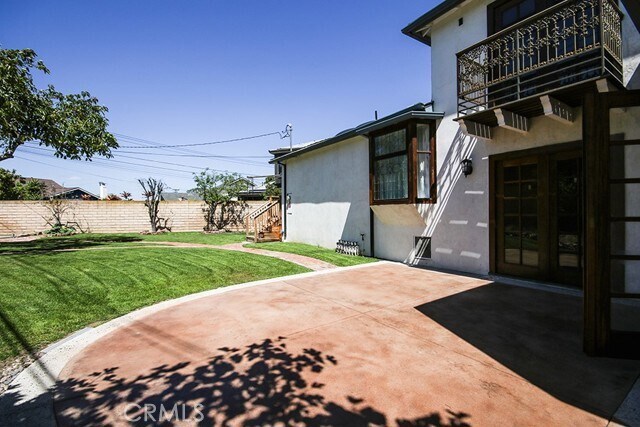 Building Photo - 8679 El Costa Cir