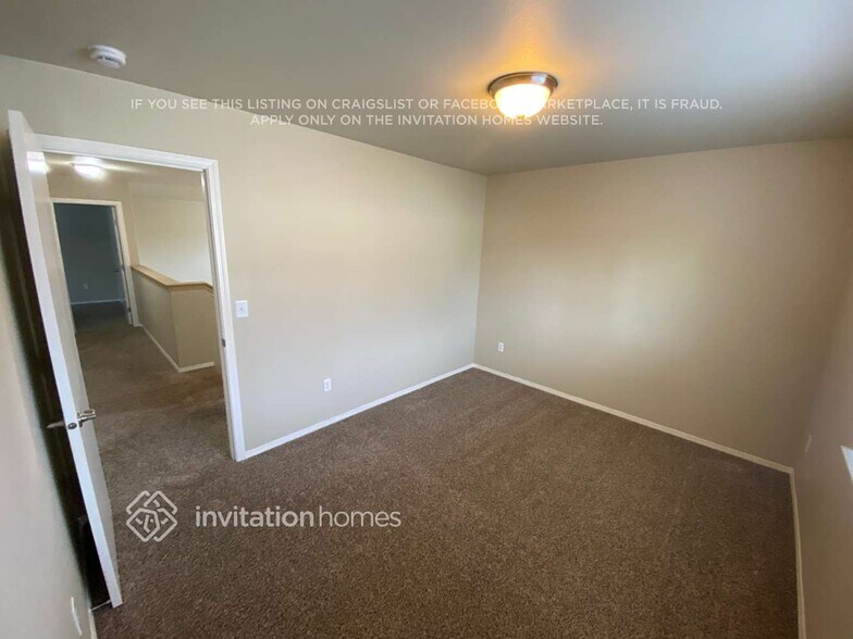 Building Photo - 15329 87th Ave E