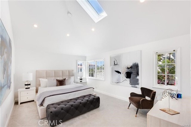 Building Photo - 8 Sunpeak