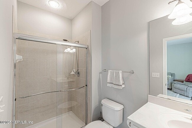 Building Photo - 4518 Congressional Dr