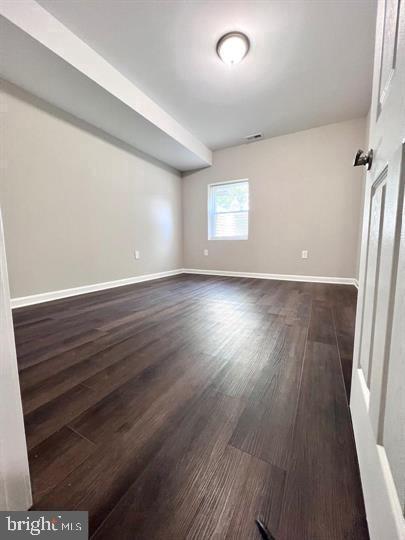Building Photo - 2105 Ruatan St