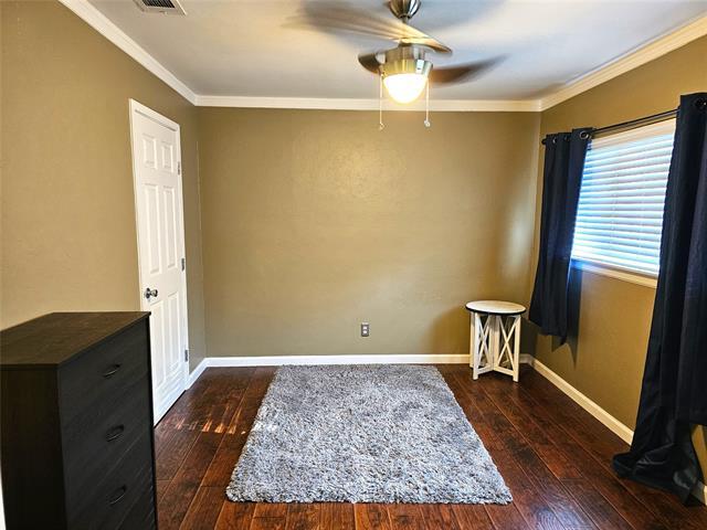 Building Photo - 3926 White Oak Ct