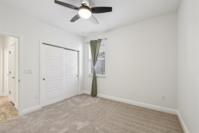 Building Photo - 9212 Margaret Jewel Ln