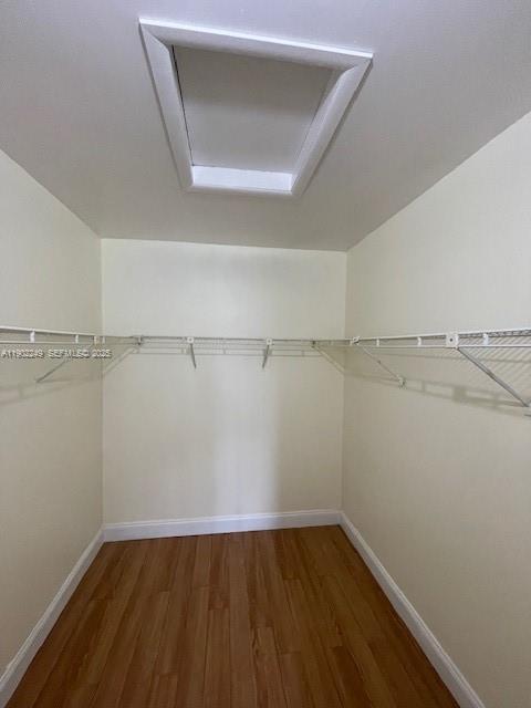 Building Photo - 311 NW 103rd Terrace