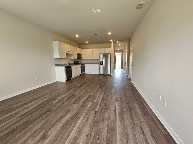 Building Photo - Pet Friendly - New Construction Home