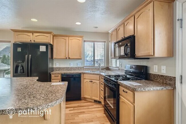 Building Photo - 2555 N 2675 W, Farr West, UT, 84404