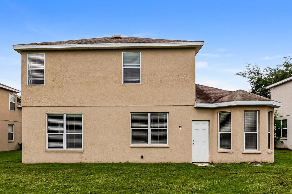 Building Photo - 6305 36th Ct E