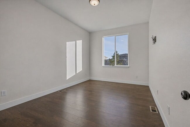 Building Photo - 20296 Tall Forest Ln