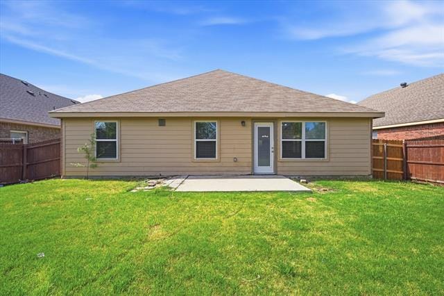 Building Photo - 2317 Scott Creek Dr
