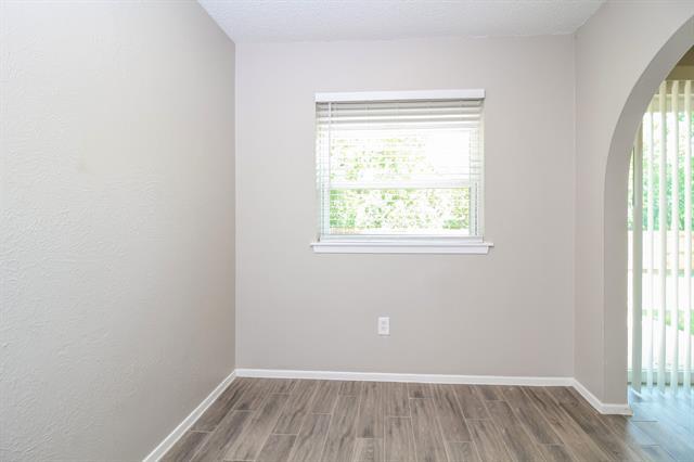 Building Photo - 1509 Ruby Rd