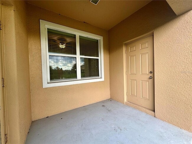 Building Photo - 3186 Rodrick Cir