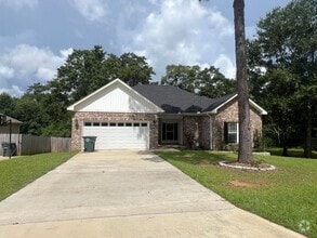 Building Photo - Available Now!