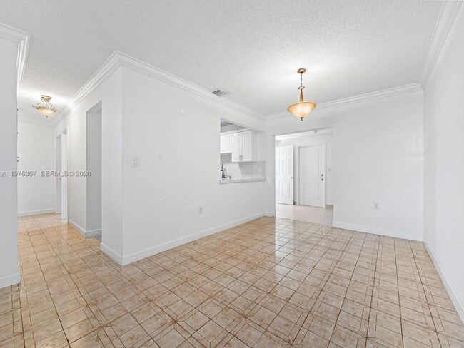 Building Photo - 7121 SW 102nd Ct