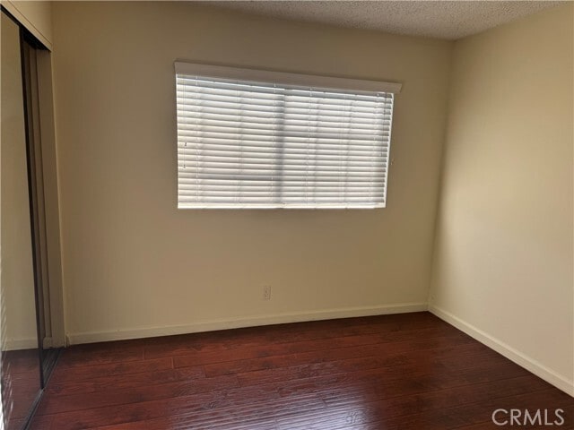 Building Photo - 836 S Sierra Vista Ave