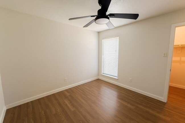 Building Photo - 3-Bedroom Home for Lease in Rowlett – Cul-...